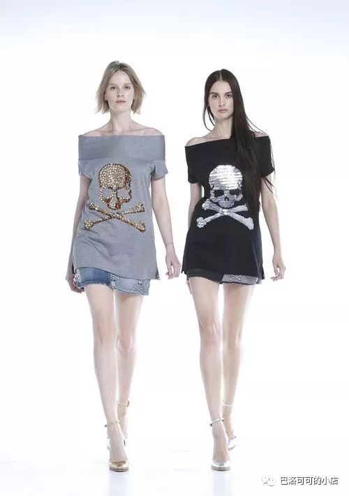 日本潮牌服装品牌排行榜前十名,潮牌品牌大全日本