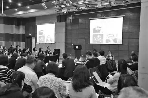 怎么关闭沙尘暴,如何关闭沙尘暴