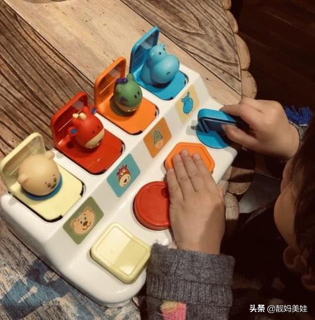 父母的血型决定孩子智商,不同血型父母生出的孩子智商不同