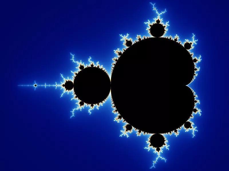 原来如此圆讲解视频,圆周率中的八个定律