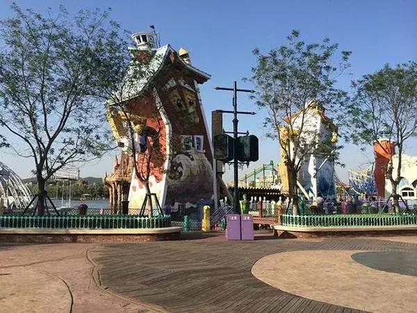 江宁楼盘被曝光,江宁地产最新消息