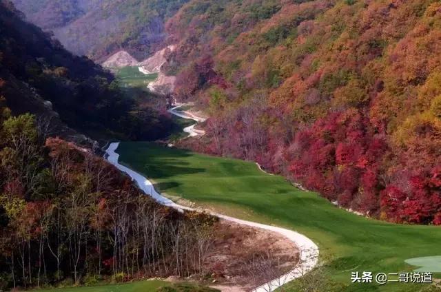 全新疆旅游景点有哪些,新疆带沟的旅游景点