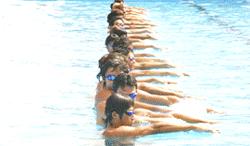 唐人街探案3妻夫木聪花衬衫,唐人街探案3里面四位帅哥