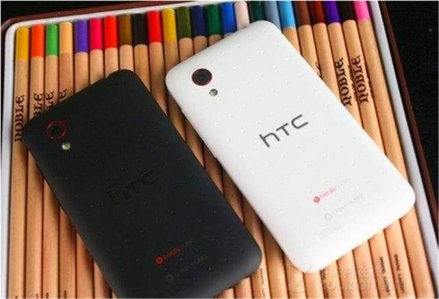 一部手机的寿命是多久，你多久会换一部手机？