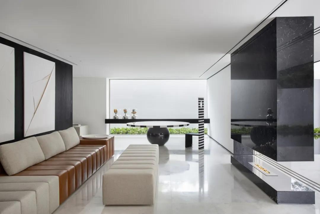 巴西最高端奢石,巴西简单英文介绍