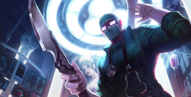 为疫情前线的医务人员致敬,为抗疫前线的医护人员致敬