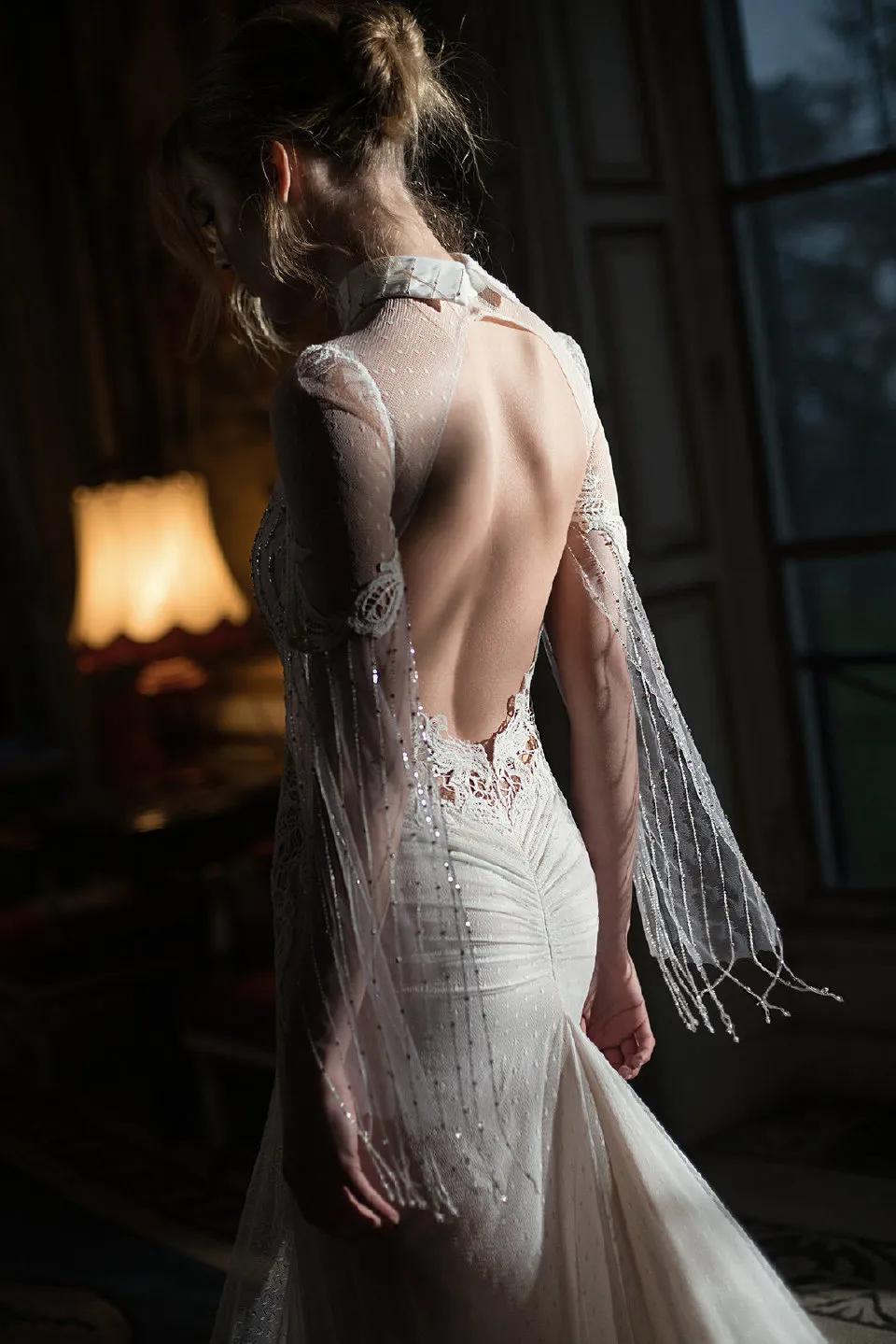 怎样兼职卖水果生意好呢,兼职创业卖水果