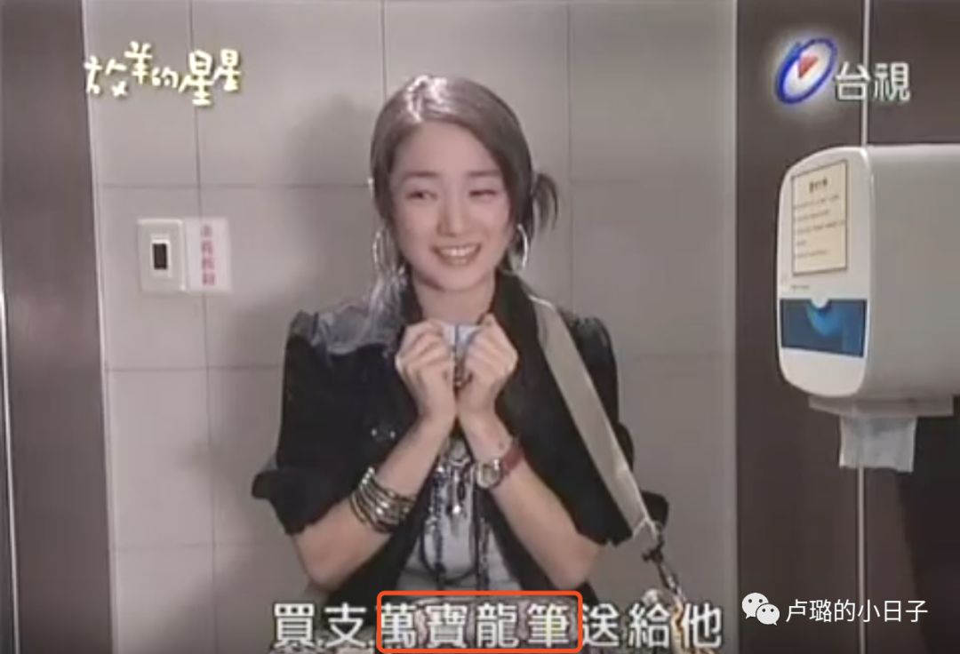 德国竟然这么好买?杀进慕尼黑的我再也不想出来了