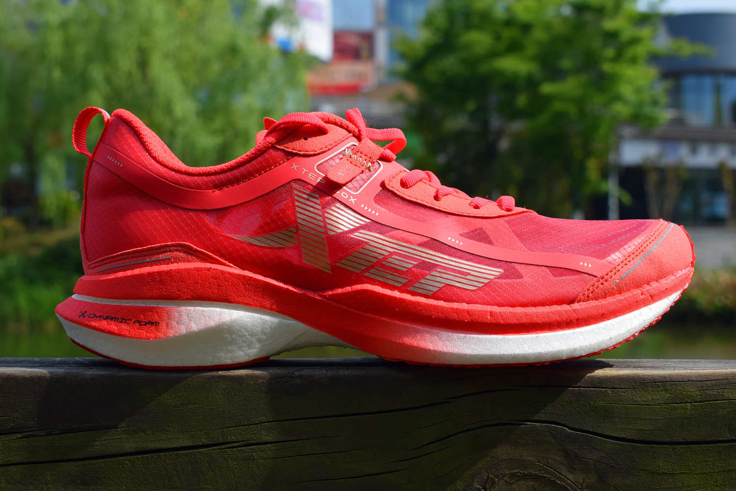 阿迪达斯最轻跑鞋,公认最舒服的跑鞋