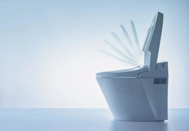 九牧科勒汉斯格雅,九牧卫浴最近发生的事