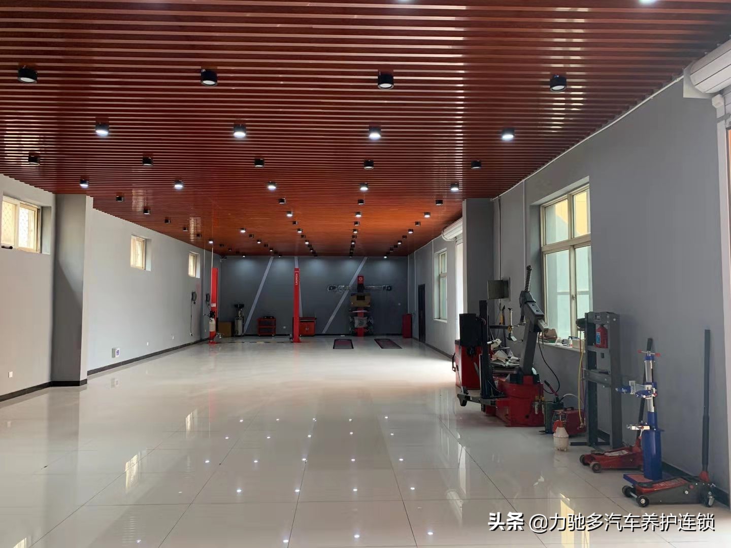 石家庄各校高考喜报,石家庄新星学校喜报