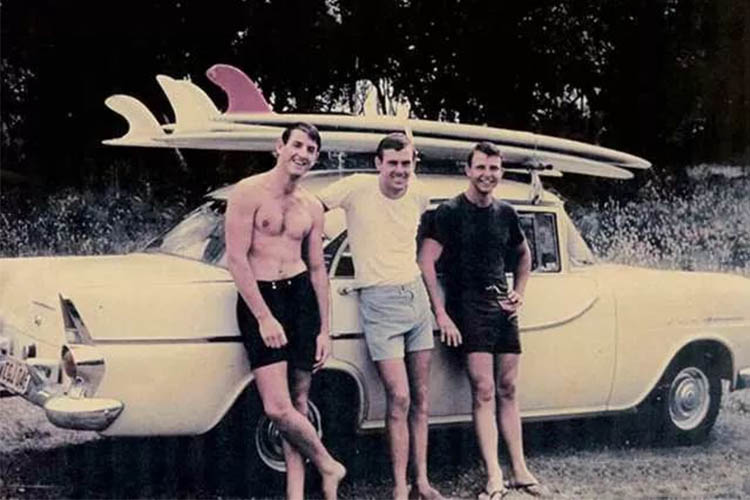 澳大利亚ugg和ugg区别,ugg是澳洲还是美国的