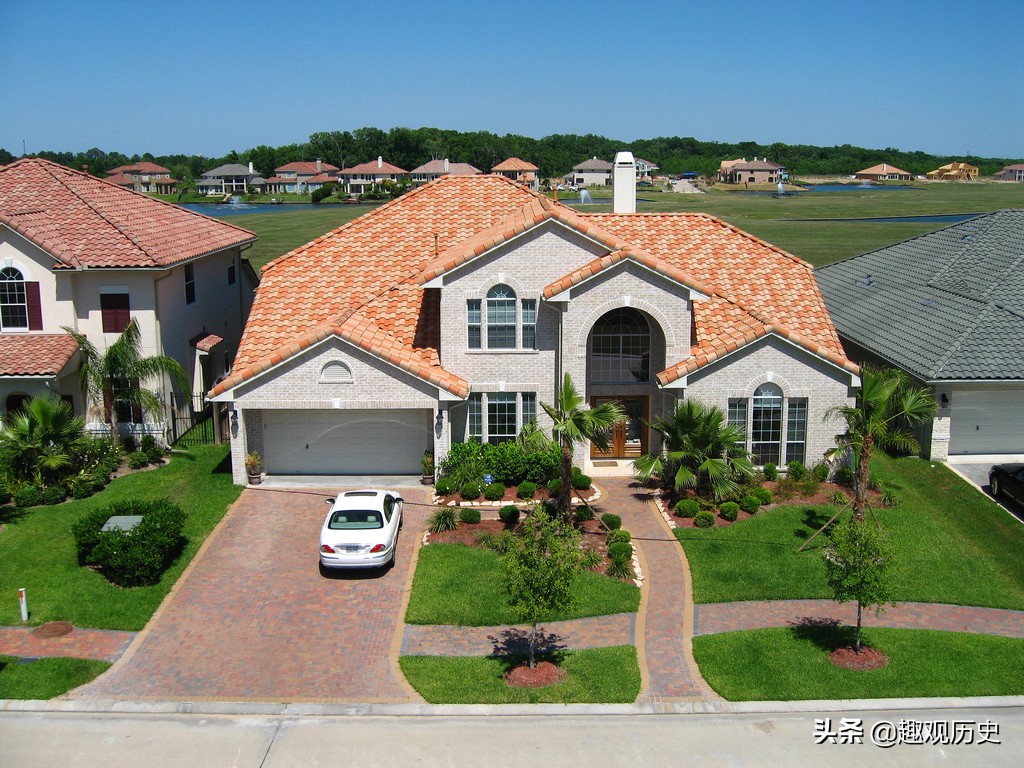 邓稼先发明两弹多少钱,邓稼先造两弹的经历