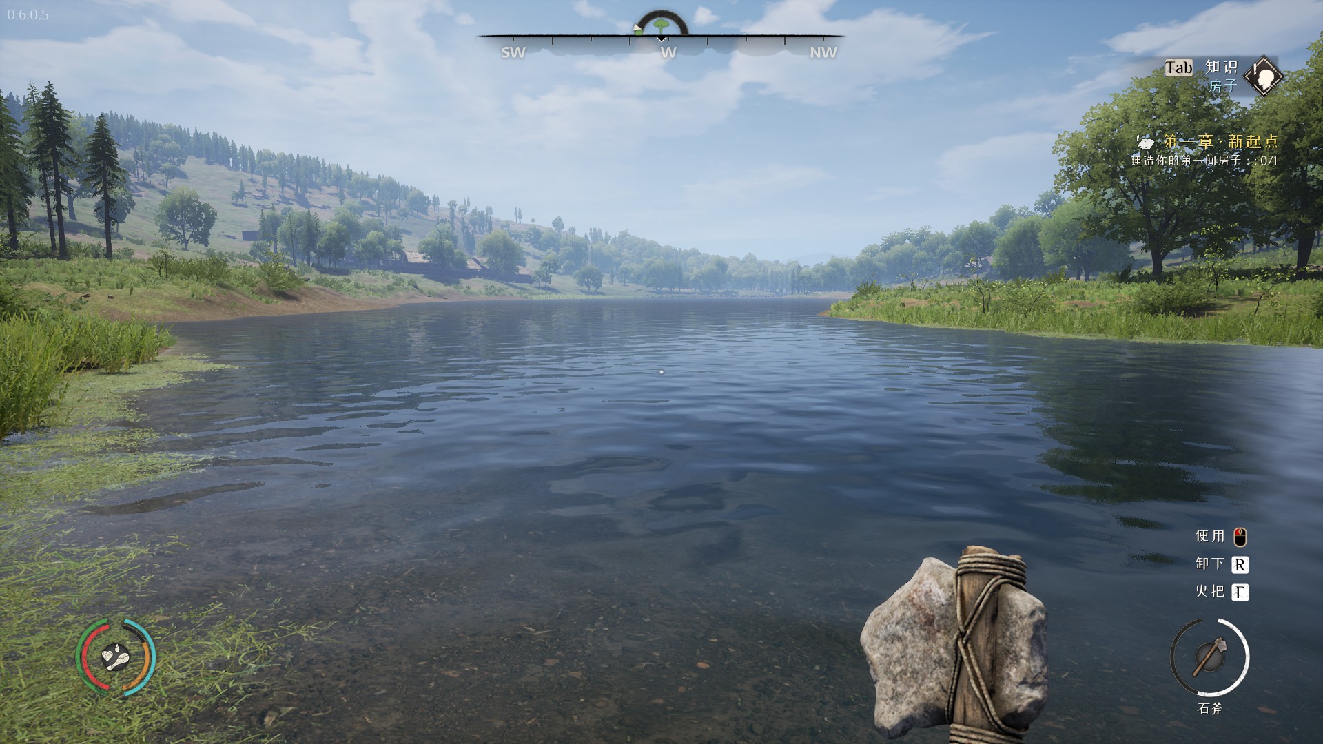 中世纪王朝在哪里免费下载,中世纪王朝免费版