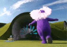 拜托了马儿｜想要练就迷人“小翘臀”，你还差这几招