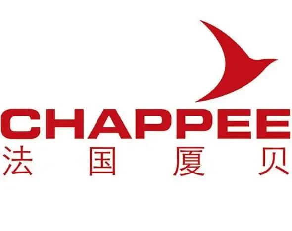 山东德能销售产品的品牌介绍