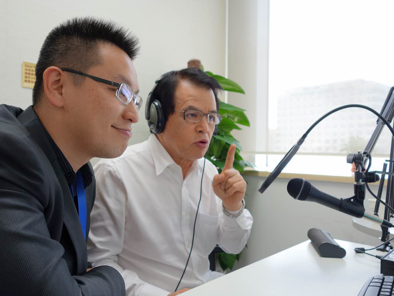 赖世雄学习英语技巧,赖世雄学英语三个基本态度