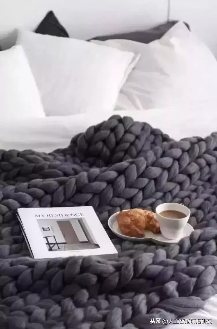 双11第一波买家秀曝光,双11过后网友第一批买家秀