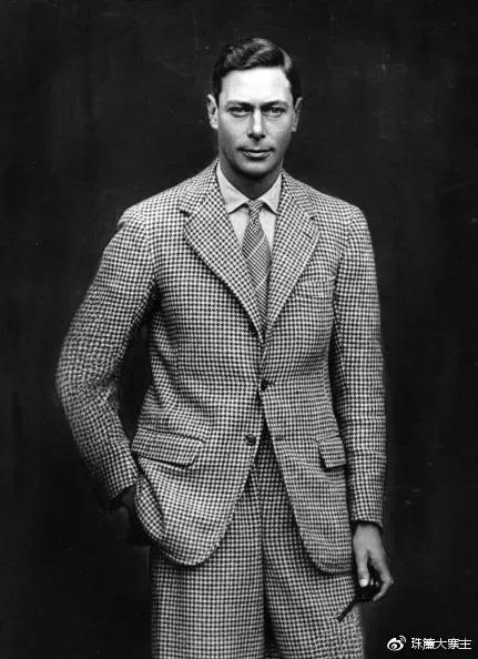 温莎公爵有多高,温莎公爵风衣