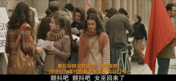 只卖“山寨货”的意大利，能逆袭出圈，真多亏了TA们