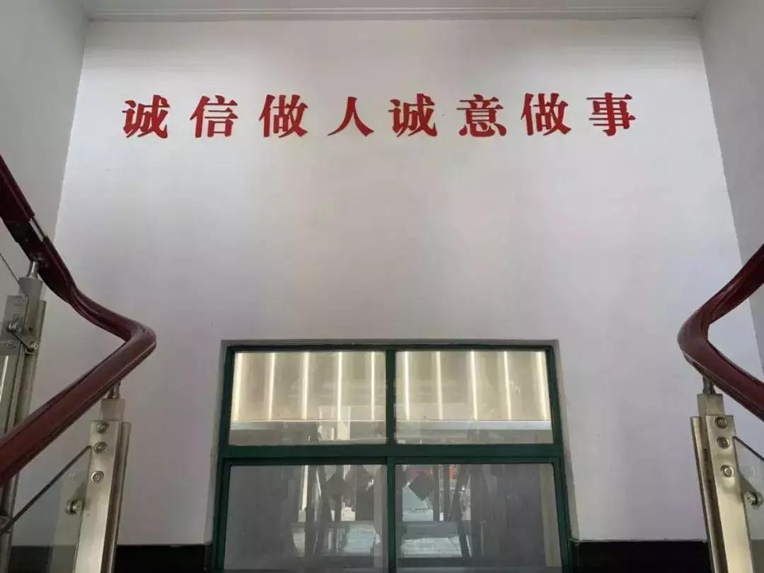 严政之下，一位危化品物流老板如何“守业”？