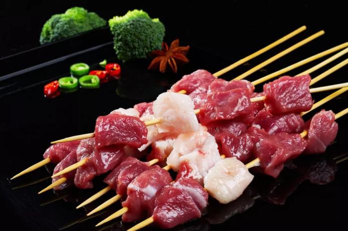 旅游宁夏至河南,旅游宁夏银川