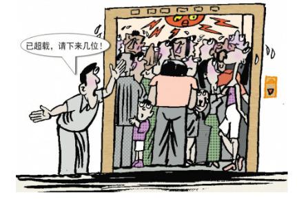 1梯2户和2梯2户哪个好,2梯4户对比一梯两户