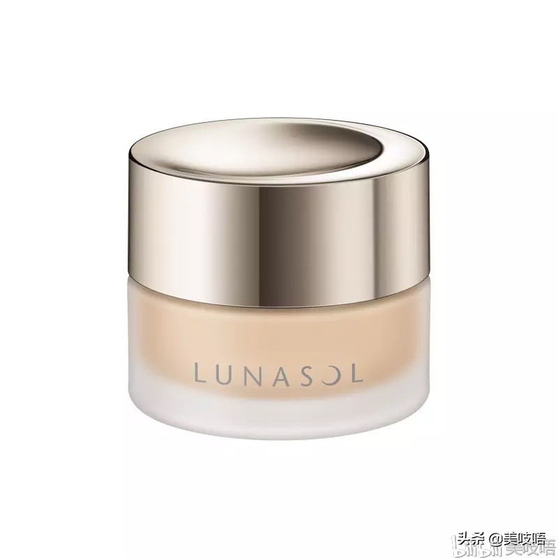 秋冬混干平价粉底推荐,十大公认好用的粉底测评