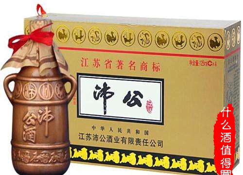 江苏省有哪些本地畅销白酒品牌,江苏三大高端白酒