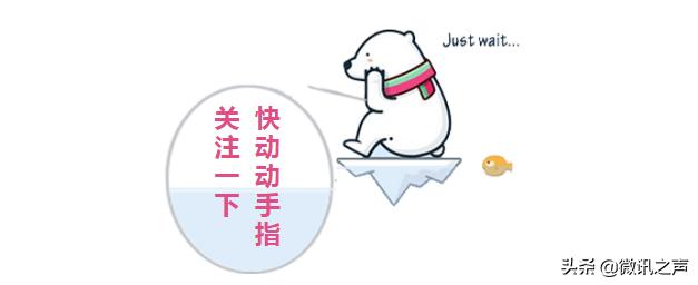 为啥家里的wifi一直显示无法上网,家里wifi不稳定老是掉线怎么办