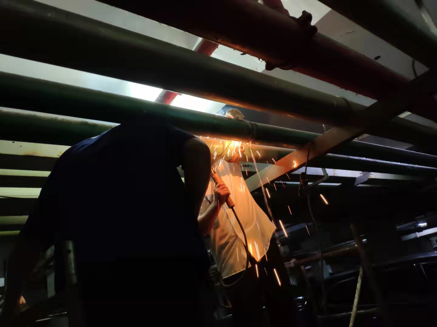 开元物业最新进展,开元物业发展战略