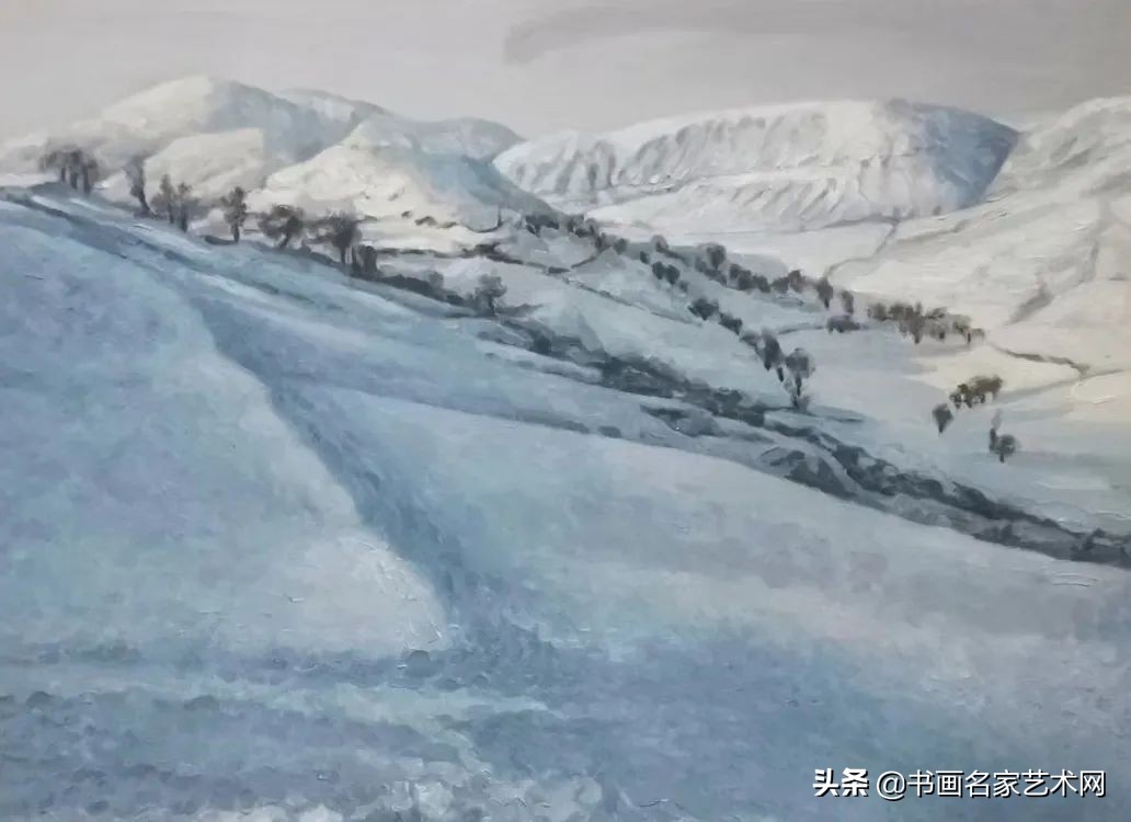 鑹烘湳涓浗浼磋垶,鑹烘湳涓浗涓涗功