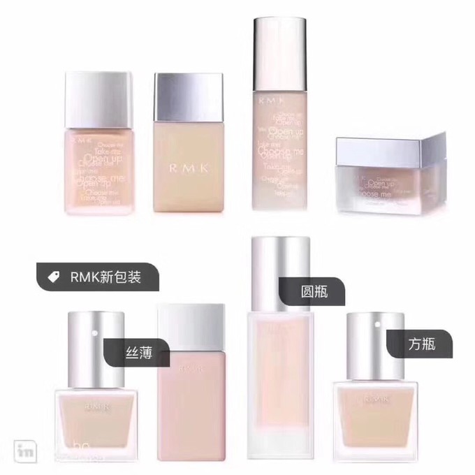 平价推荐彩妆眼影修容腮红三合一,好用健康的眼影彩妆推荐