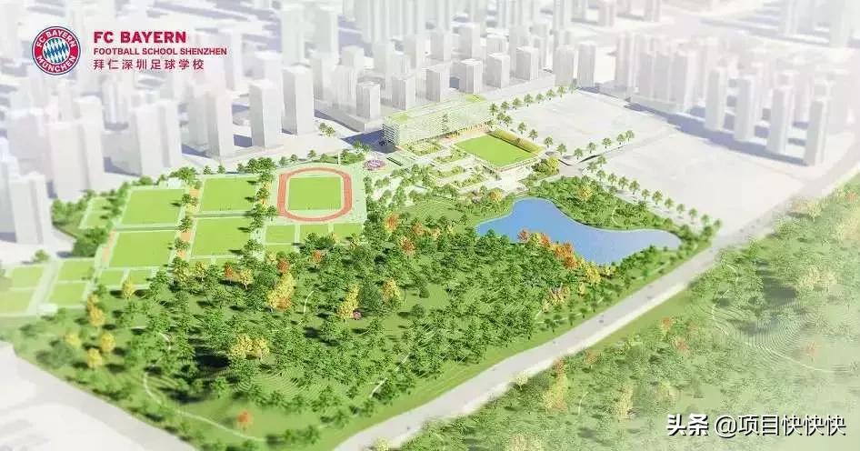 中建四局最新中标项目,中建一局最新400亿中标项目