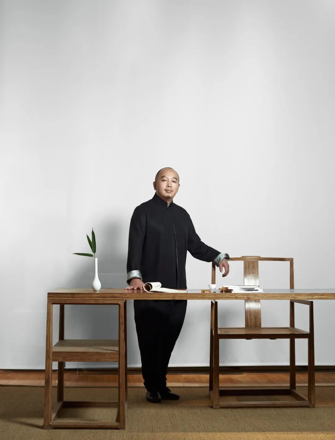 深圳设计展览馆有哪些,深圳最近有什么设计艺术展