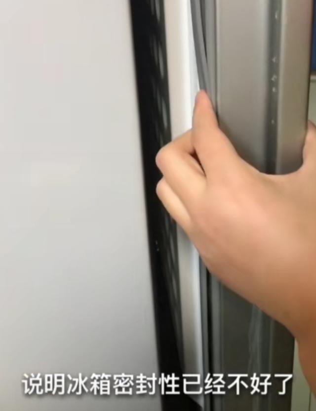 冰箱结冰小妙招快速解决方法,如何才能快速解决冰箱结冰