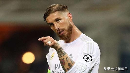 足坛各个位置最强球员,足坛现役各位置实力排行榜