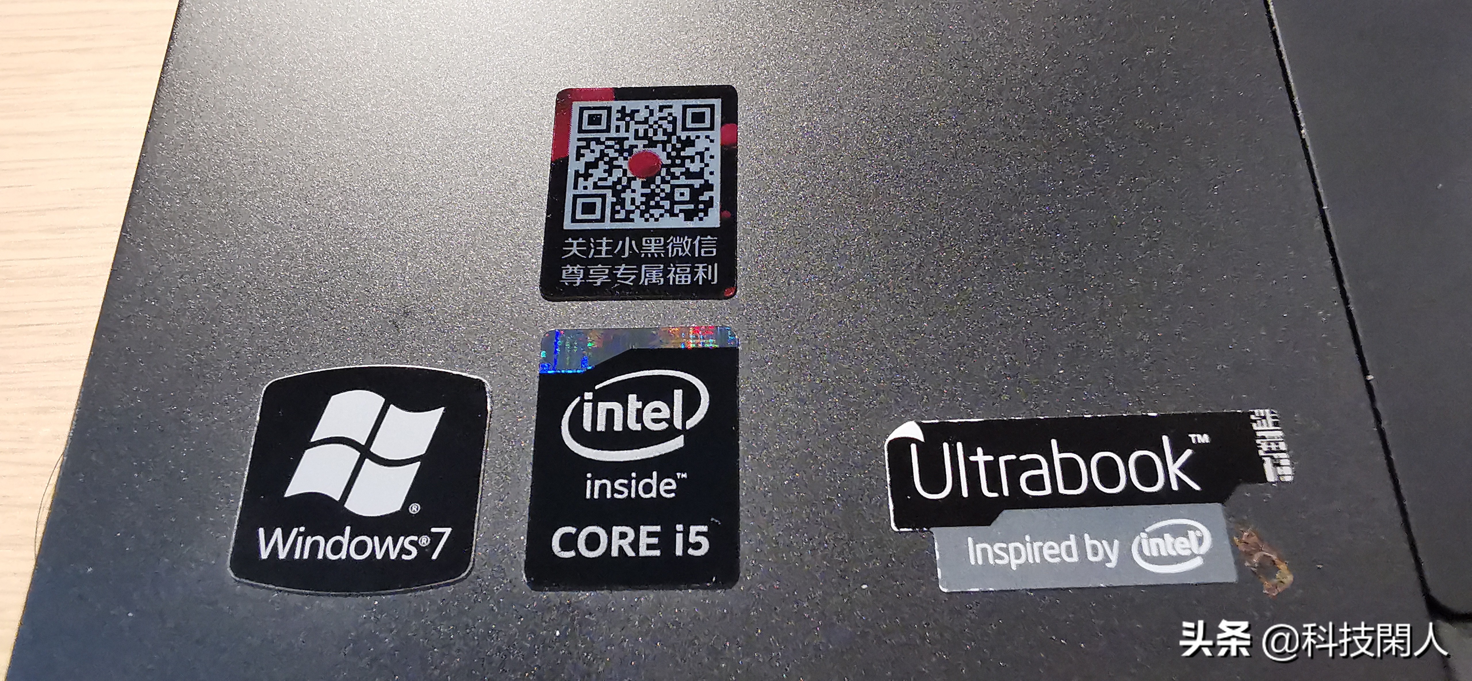 thinkpadx1carbon1360p黑苹果,thinkpadx1carbon黑苹果优缺点