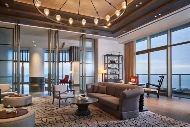 倒计时1h捡漏攻略!阿丽拉、悦榕庄、嘉佩乐…酒店控必囤清单在这