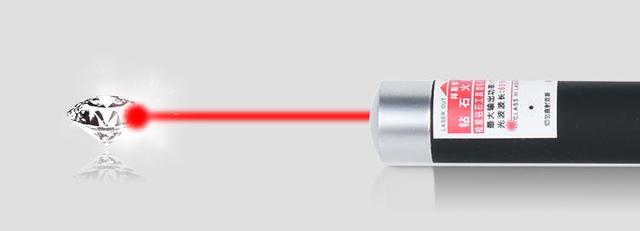 检测钻石用什么设备,想检测珠宝去哪里检测