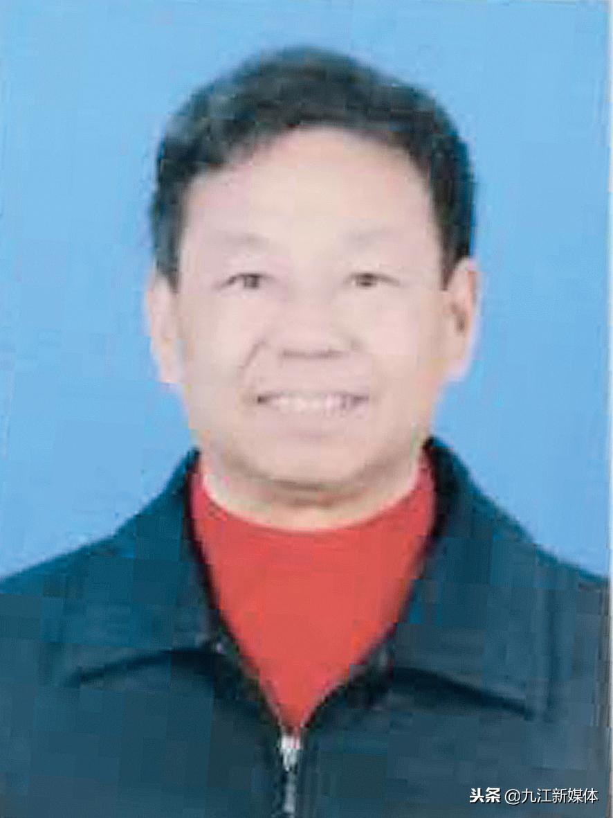 中医专家义诊服务,中医适宜技术免费义诊