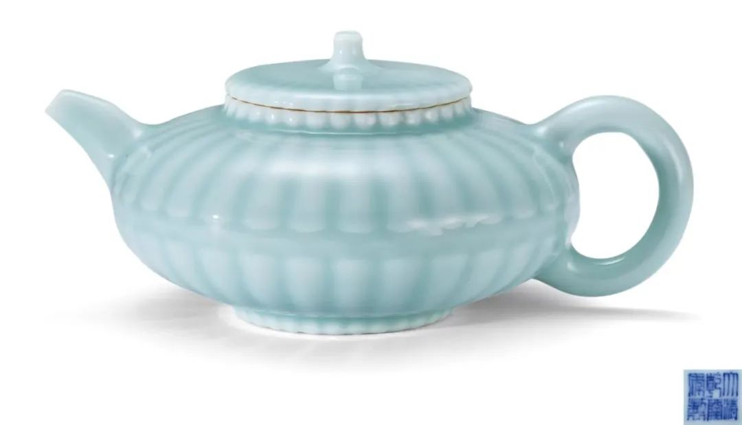 盘点十大天价瓷器,最贵的十种顶级瓷器