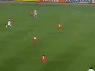 国足15名场面,国足十大名场面gif