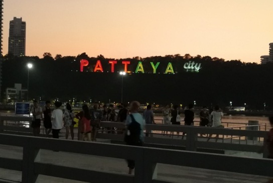 泰国跟团游6天5晚,泰国跟团游五天四晚含机票