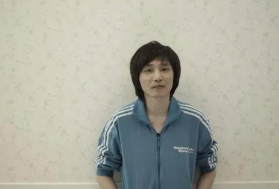 徐静蕾陈冠希有关系吗,徐静蕾瞿颖