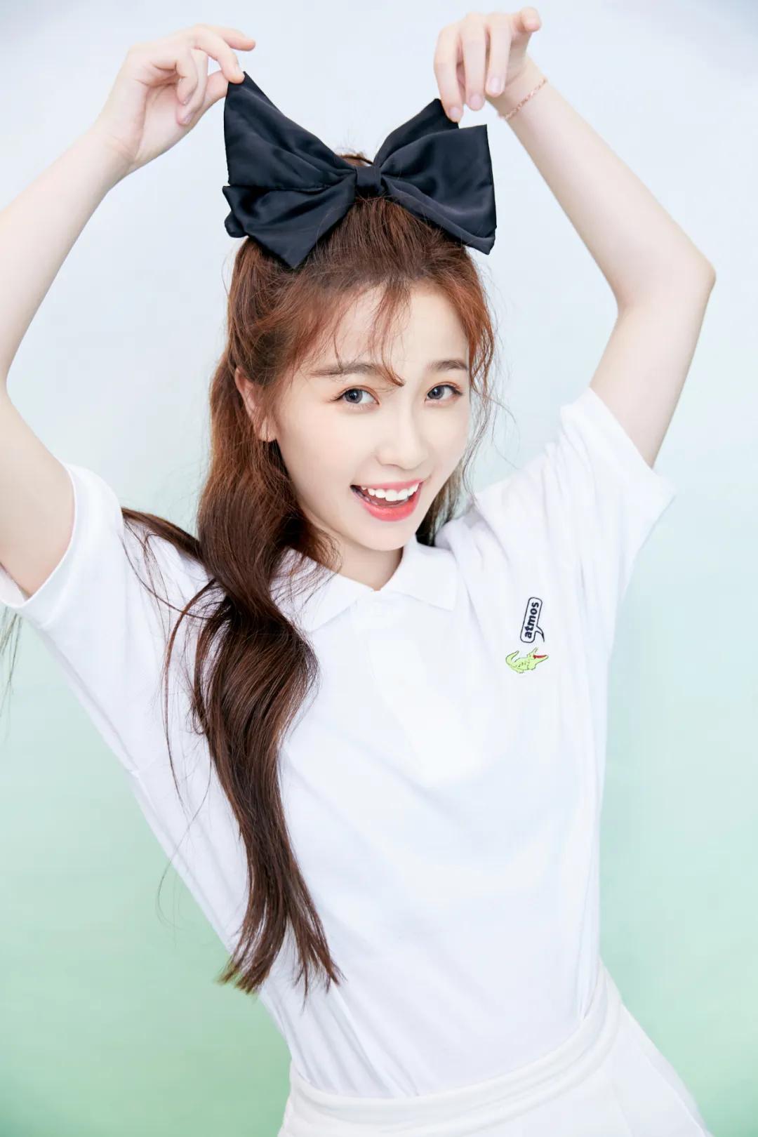 这只想冲进里原宿的鳄鱼，它还有机会嘛？