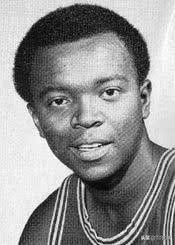 nba水花兄弟三分集锦,勇士水花兄弟总决赛三分纪录