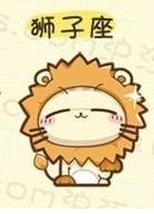 水逆自救方法图解,水逆来了怎么处理