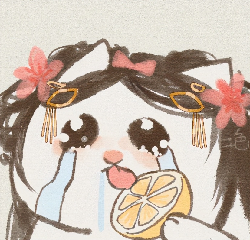 剑网三玩家一次送信出了两个绝世奇遇，其他玩家：你礼貌吗？