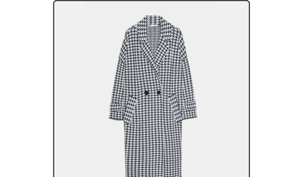 刘雯最近出席的时装周,刘雯时装秀近图